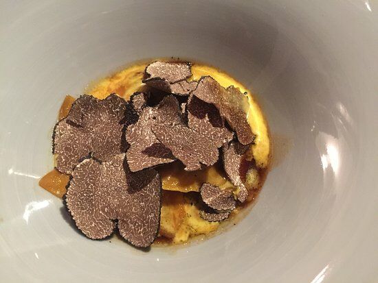 Le Trabe Tenuta Capodifiume